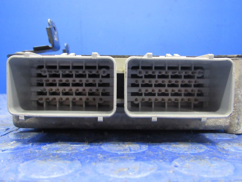 PROGRAMMED PLUG & PLAY 03 Caravan T&C Voyager 3.3L ECU 04748521AB 521 