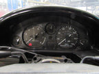 90-97 Mazda Miata MX-5 NA Master Power Window Switch Black