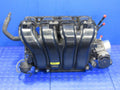 11-16 Hyundai Kia 2.4L LEV-2/ULEV Complete Intake Manifold 28310-2G700