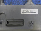 06 Jeep Liberty 2.8L CRD Diesel BCM Body Module Fuse Box Block 0502603