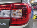 15-19 Subaru Outback Right RH Passenger Side Outer Taillight Tail Ligh