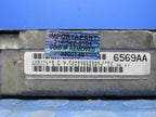 PLUG & PLAY 00 Avenger Sebring 2.5L Engine Computer ECU 04606569 PROG 