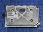 PROGRAMMED PLUG & PLAY 13 Dodge Charger 3.6L AWD ECM 68171336AE 336 PR