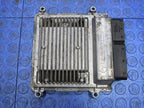 PROGRAMMED PLUG & PLAY 08 Dodge Caliber 2.0L CVT ECM 68027153AE 153 PR