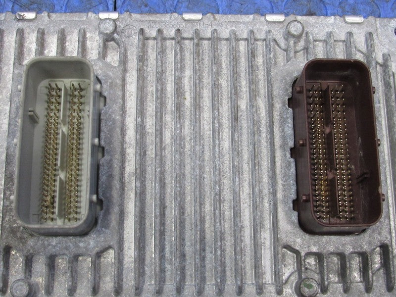 PROGRAMMED PLUG & PLAY 12 Charger 300 3.6L RWD AT ECU 68144261AE 261 P