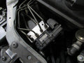 04-05 BMW 525 530 545 645 ABS Anti Lock Brake Pump 6 766 300