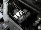 04-05 BMW 525 530 545 645 ABS Anti Lock Brake Pump 6 766 300