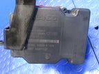 05-07 Hyundai Tucson Kia Sportage AWD ABS Anti-Lock Brake Pump 58920-2