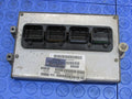 PROGRAMMED PLUG & PLAY 06 Grand Cherokee 3.7 V6 AWD ECM 05094898AD 898