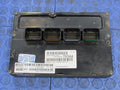 PROGRAMMED PLUG & PLAY 03-04 Concorde Intrepid 3.5 ECM 507 04896507AB 