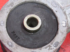 94-05 Miata MX-5 Torsen LSD Rear Differential Cover Housing Poly Bushi