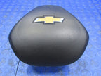 16-24 Chevrolet Malibu Left Driver Side Airbag Set Steering Wheel Knee