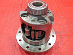99-13 Silverado Sierra 1500 10 Bolt 8.6 Rear Differential Carrier G80 