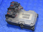 03 Ram Truck 1500 5.7L ABS AWAL Anti-Lock Brake Pump & Module 52110033