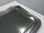 14-24 Infiniti Q50 Sunroof Moonroof Sun Moon Roof Glass Panel OEM 3055