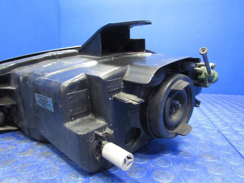 99-00 Mazda Miata MX-5 MX5 NB1 Right Passenger Side Headlight Head Lig