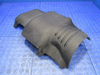 02 Cadillac Escalade 6.0L LQ9 Vortec H.O. 3-Piece Plastic Engine Cover