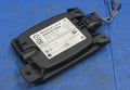16-21 Mazda Miata MX5 Left Blind Spot Detector Sensor Module N243-67-Y