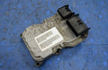 01 Dodge Ram 1500 Truck ABS AWAL Anti-Lock Brake Control Unit 52010073