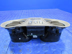 07-12 Mercedes-Benz SL550 SL55 R230 SL-Class Center Dash Trim HVAC Ven