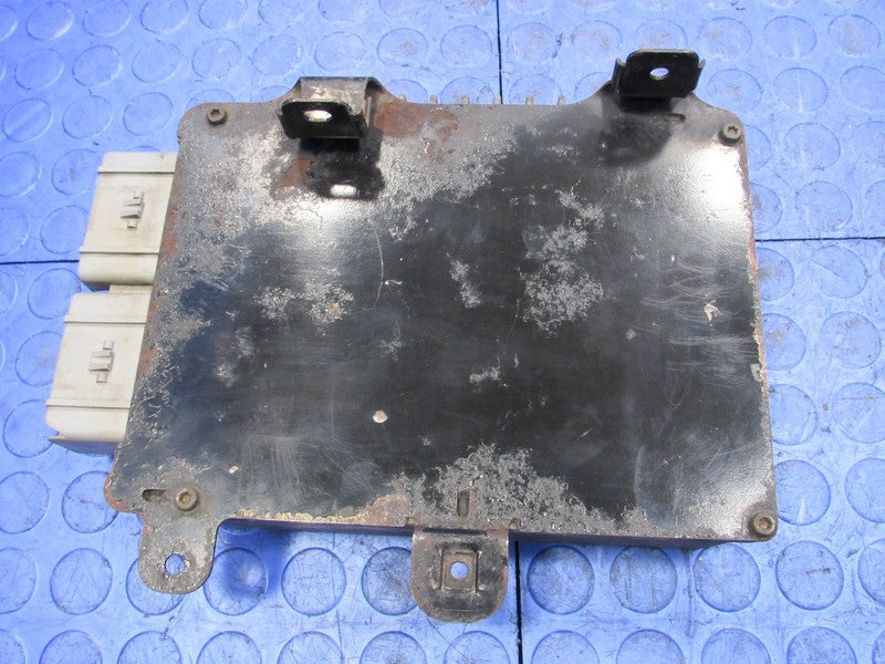 PROGRAMMED PLUG & PLAY 02 Caravan T & C 3.8L ECU ECM 05127676AA 676 PR