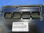 PROGRAMMED PLUG & PLAY 08 Chrysler PT Cruiser 2.4L ECU ECM 68019814AB 