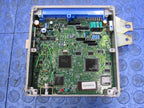 89 Nissan 240SX S13 2.4L KA24E MT ECU ECM PCM Engine Computer A11-A41 