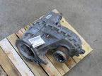 10-11 Ford F-150 / 08-11 Navigator 4x4 AWD Transfer Case AL74-7A195-DB