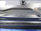 08-12 Honda Accord EX Sedan Sunroof Moonroof Sun Moon Roof Glass Panel