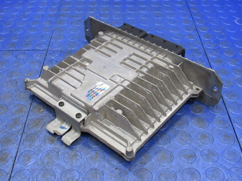 08 Ford F250 F350 6.4L Diesel ECU ECM PCM Engine Computer 8C3A-12A650-