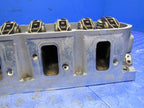 08-13 GM 6.2L L92 L9H 5364 Rectangle Port LS3 Style Cylinder Heads Pai