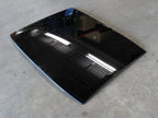 19-25 Volkswagen Jetta MK7 Sunroof Moonroof Sun Moon Roof Glass Panel 