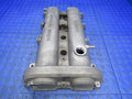 99-00 Mazda Miata MX5 1.8L Engine NA8 DOHC 16 Valve Camshaft Cover OEM