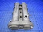 99-00 Mazda Miata MX5 1.8L Engine NA8 DOHC 16 Valve Camshaft Cover OEM