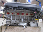 99-00 BMW 328i 2.8L E46 M52 M52TUB28 Complete Engine Motor Assembly 23