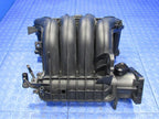 04-11 Ford Ranger Mazda B2300 2.3L Duratec Air Intake Inlet Manifold O