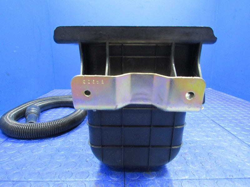 18-21 Honda Odyssey Rear Cargo HondaVac Interior Vacuum Shop Vac 4965