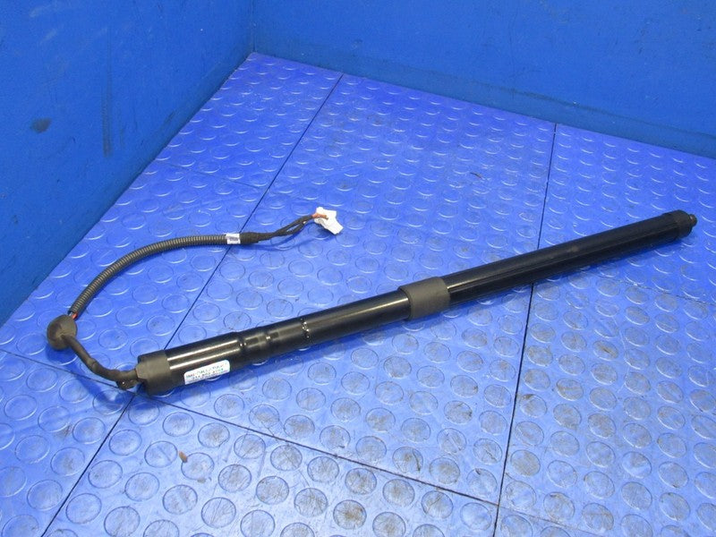 14-20 Acura MDX Rear Hatch Liftgate Tailgate Shock Pull Down Cylinder 