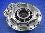10-19 Silverado Sierra 2500 3500 6.6L Allison Transmission Extension H