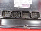 PROGRAMMED PLUG & PLAY 08 Dodge Ram Truck 4.7L AT ECU 05094524AE 524 P