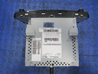17 Hyundai Genesis Radio Stereo Receiver CD Changer Unit 96560-B1ED04X