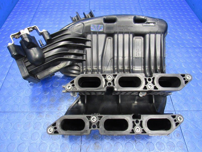 05-07 Ford Five Hundred 500 Freestyle Montego 3.0L Air Intake Manifold