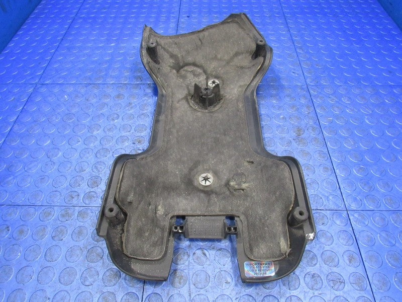 03-06 Escalade Sierra Yukon Denali 6.0L LQ4 LQ9 Vortec 6000 Engine Cov