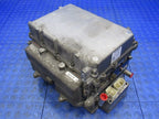 07-11 Toyota Camry Hybrid Drive Motor Inverter Converter Assy G9200-33