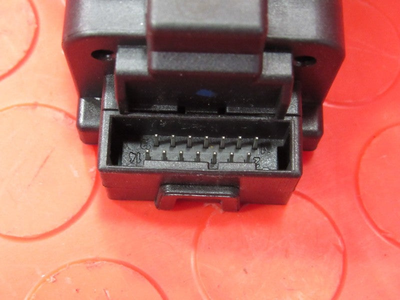 09 BMW 335i 3.0L E90 DME ECU ECM PCM CAS Engine Computer Key Set 7 592