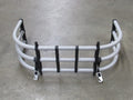 03-06 Subaru Baja Truck Bed Tailgate Extender Extension W/ Brackets OE