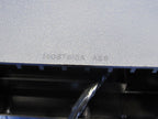 89-93 Pontiac Grand Prix Ashtray Cigarette Lighter Compartment Gray 70