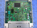 02 Nissan Sentra 1.8L QG18DE AT ECU ECM PCM Engine Computer JA56T65 BL