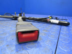 16-24 Express Savana Left Right Front Seat Belt Buckle Pretensioner Se