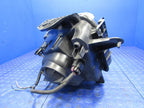 10-15 Chevrolet Camaro Right Passenger Side HID LED DRL Headlight Head